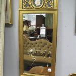 562 4449 MIRROR